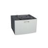 Lexmark 24T7350 Medienschacht 2.100 Blatt für MX71