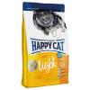 Happy Cat Adult Light - 4...