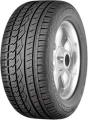 CONTINENTAL CROSSCONTACT UHP 255/50R20 109Y TL Som