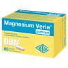 Magnesium Verla Purkaps v...