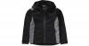 Kinder Softshelljacke Gr. 140