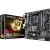 Gigabyte GA-78LMT-USB3 R2