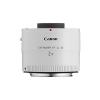 Canon Extender EF 2x III