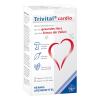 Trivital Cardio Kapseln