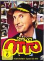 Otto Walkes - Otto - Best