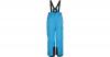 Skihose AMIR Gr. 164 Jungen Kinder