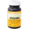 Gall Pharma Ubiquinol 50 