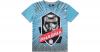 Star Wars T-Shirt Gr. 104...