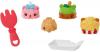 Num Noms Starter Pack - F...