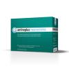 Aminoplus Neurostress Gra...