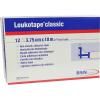 Leukotape Classic 3,75 cm...