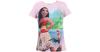 Disney Vaiana T-Shirt Gr....