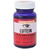 Gall Pharma Lutein 10 mg 