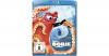 BLU-RAY Disney´s - Findet