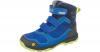 Kinder Outdoorschuhe AKKA TEXAPORE HIGH Gr. 38