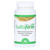 Sulfoforte plus Dr.jacobs Kapseln