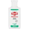 Alpecin Medicinal Shampoo