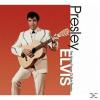 Elvis Presley - THE MANY ...