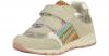 Baby Sneakers Low Gr. 24 Jungen Kinder