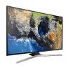 Samsung UE75MU6179 189cm ...