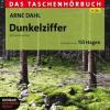 Dunkelziffer - 6 CD - Thr