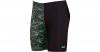 Badehose Gr. 152 Jungen K...