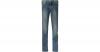 Jeans PIXLETTE Skinny Fit Gr. 140 Mädchen Kinder