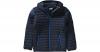 Kinder Thermojacke RICO I...