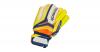 Kinder Torwarthandschuhe Serathor Prime S1 Finger 