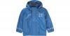 Regenjacke Jungen Gr. 80 ...