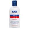 Eubos® Trockene Haut 3% Urea Körperlotion