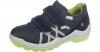 Halbschuhe, Outdry, Gr. 33 Jungen Kinder