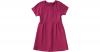 Kinder Sweatkleid Gr. 110...