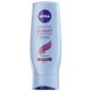 Nivea® Diamant Glanz & Pf