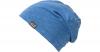 Kinder Beanie TRAVEL Gr. ...