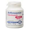 Arthrosamin® Gelenkkapsel