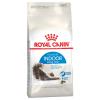 Royal Canin Indoor Long H...