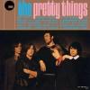 The Pretty Things - Prett