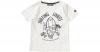 T-Shirt Gr. 128 Jungen Kinder