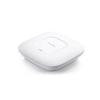 TP-LINK Auranet EAP110 30