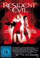Resident Evil - (DVD)