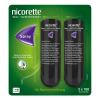 Nicorette Spray