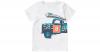 T-Shirt VILHELM Gr. 110 Jungen Kleinkinder