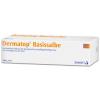 Dermatop® Basissalbe