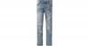 Jeans NKFPOLLY Skinny Fit