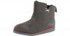 Winterstiefel BEACH MINI 