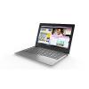 Lenovo IdeaPad 120S-11IAP...