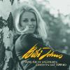 Bibi Johns - Wie Sich Mühlen Dreh´n Im Wind - (CD)