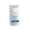 Vichy Liftactiv Supreme S...