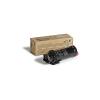 Xerox 106R03474 Toner Mag...